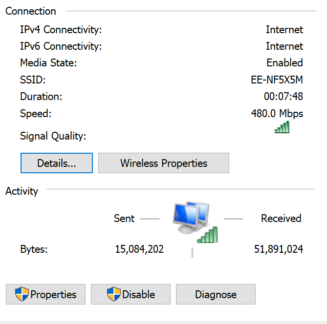 wifi.PNG