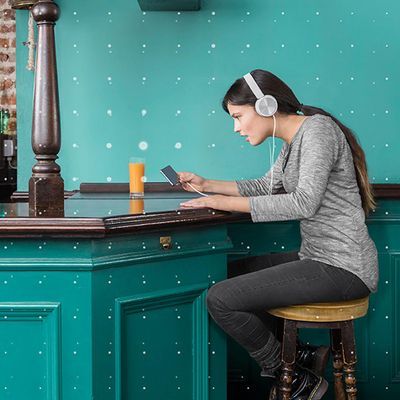 student offer.jpg student offer.jpg