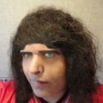 bittyboy
