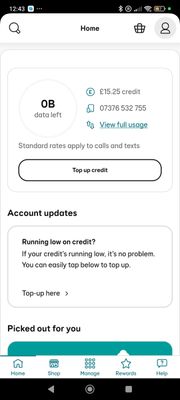 Screenshot_2024-09-03-12-43-54-041_uk.co.ee.myee.jpg
