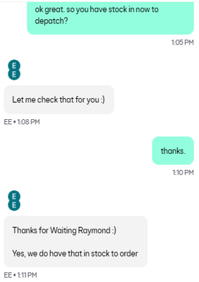 wesbar_0-1725365578613.png