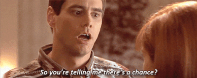 j6uK36y32LxQs.gif