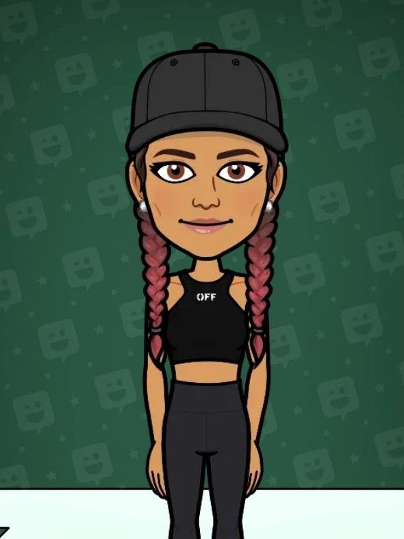 bitmoji.jpg