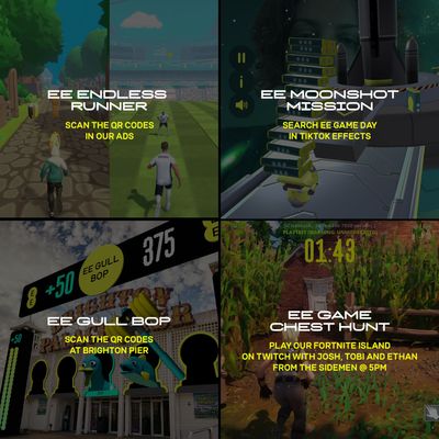 EE_GameDay_OverviewGraphic_Grid_v2_1920x1920.jpg EE_GameDay_OverviewGraphic_Grid_v2_1920x1920.jpg