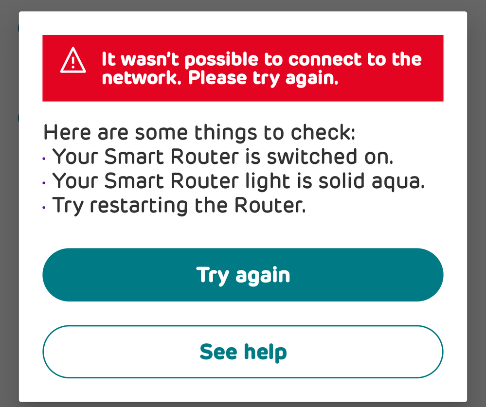 Screenshot_20240906-211322~2.png