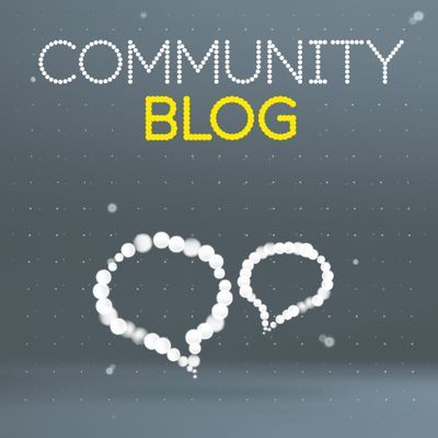 blog header.jpg blog header.jpg