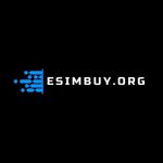 Profile (esimbuyorg)