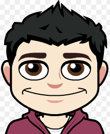 alexf-bitmoji.png