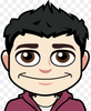 alexf-bitmoji.png