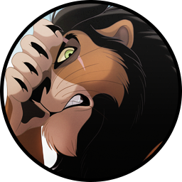 Scar.png