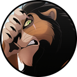 Scar.png