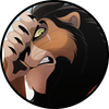 Scar.png