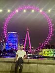 IMG_5405.jpeg