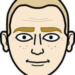 simon_h