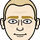 simon_h