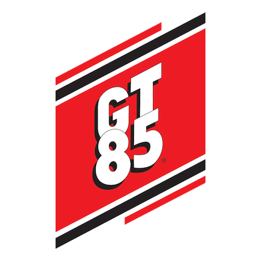 cropped-GT85-logo.png