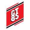 cropped-GT85-logo.png