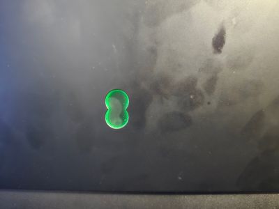 20240910_125633.jpg