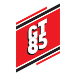 cropped-GT85-logo.png