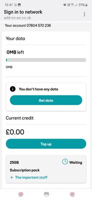 1000011672.jpg