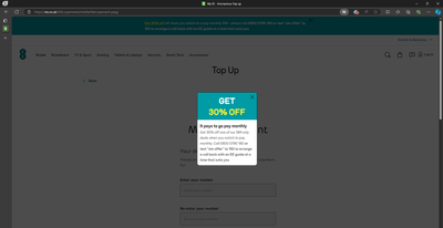 thirty-percent-banner-info.png