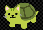 Screenshot_20240809-071240_1.png
