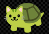Screenshot_20240809-071240_1.png