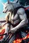 a_great_white_wolf_in_a_humano.jpeg