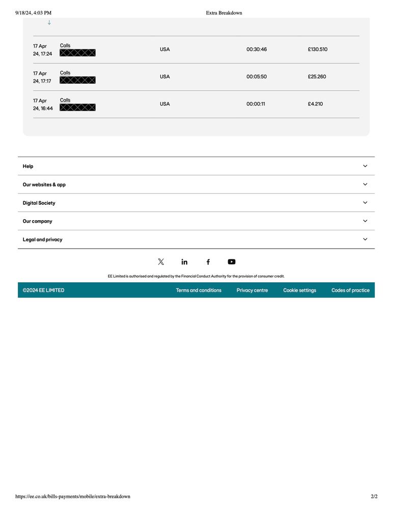 ee april calls Extra Breakdown redact P2.jpg