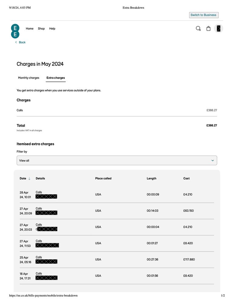ee april calls Extra Breakdown redact P1.jpg