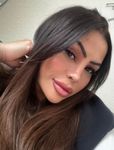 Profile (Fabymsa)