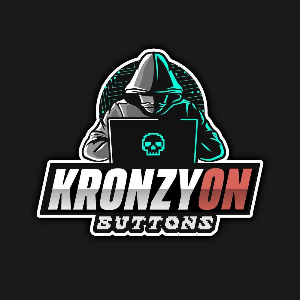 kronzyonbuttons.jpg