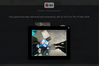 Screenshot 2024-09-20 at 11.26.14 PM.png