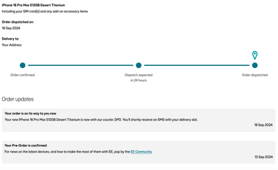 Screenshot 2024-09-20 at 11.24.25 PM.png