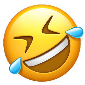 October88_0-1726919223618.png