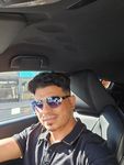 Profile (minaruzzaman786)