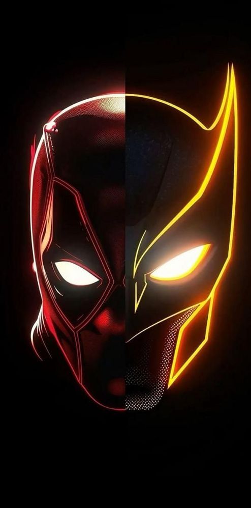 Deadpool Vs. Wolverine.jpg