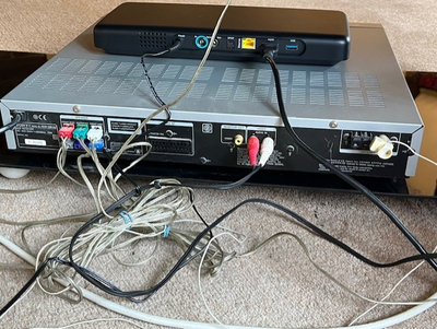 ee pro sony.png