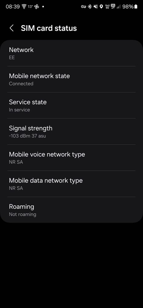 Screenshot_20240924_083900_Settings.jpg