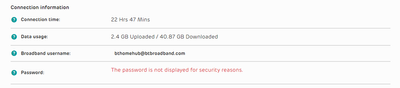 Screenshot 2024-09-25 102429.png
