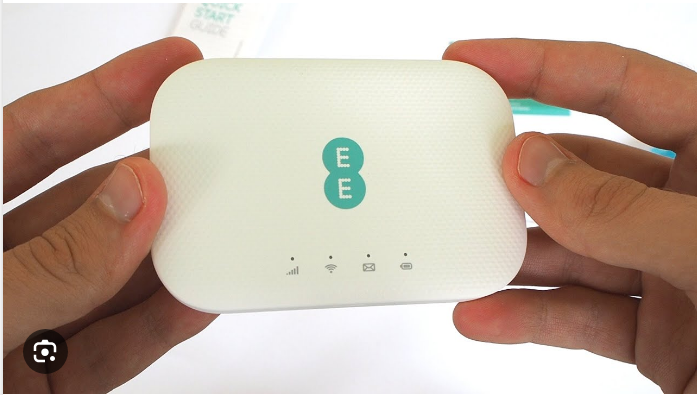 ee mifi mini.png