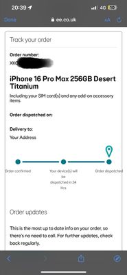 IMG_2744.jpeg