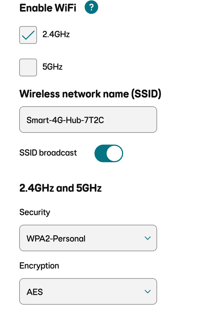 Screenshot 2024-09-26 at 20.48.12.png