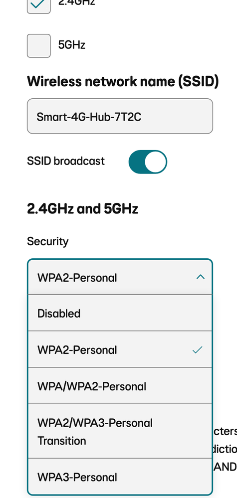Screenshot 2024-09-26 at 20.48.36.png