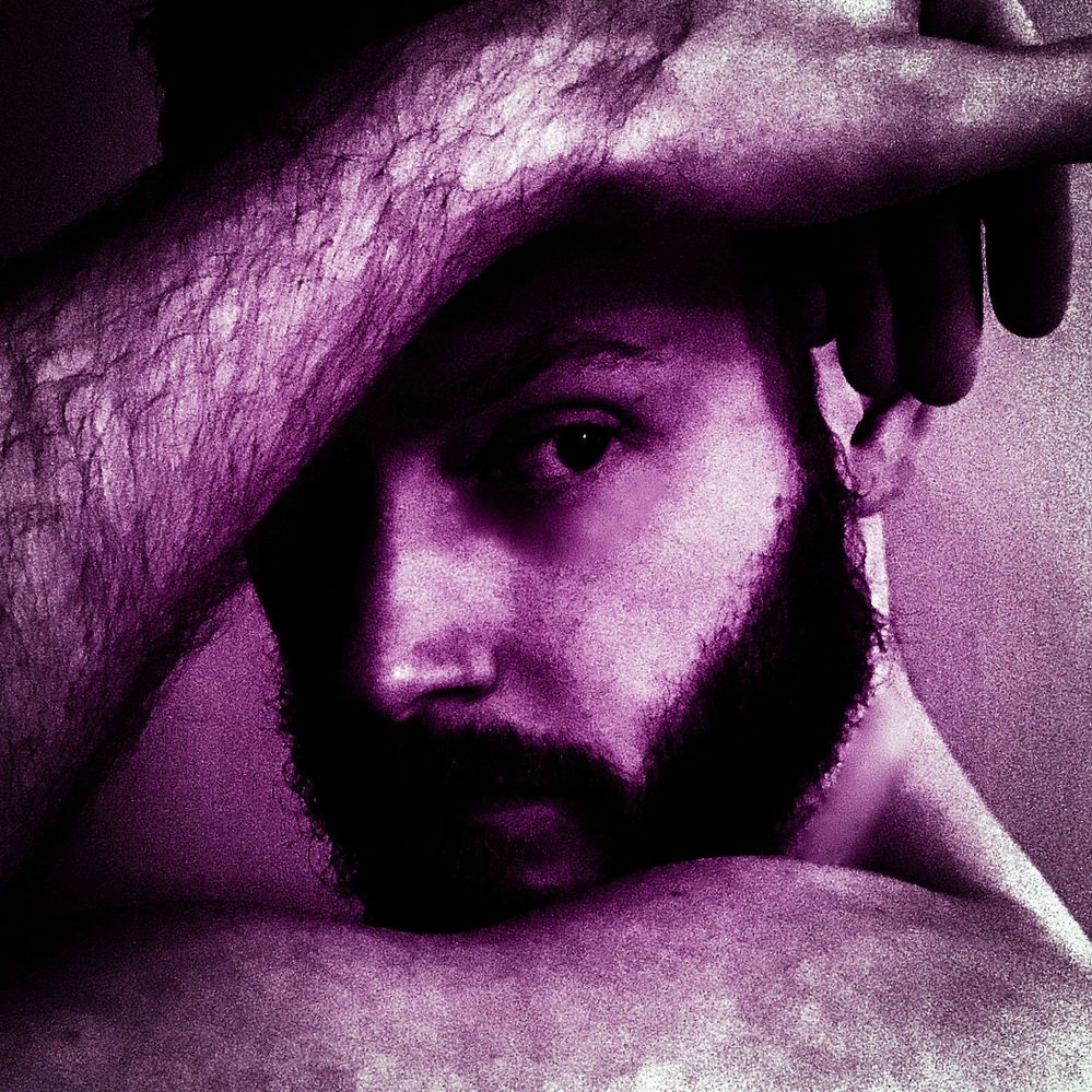 Profile Shot (001).jpeg