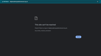 Screenshot 2024-09-30 at 14.31.33.png