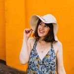 TigerlillyQuinn
