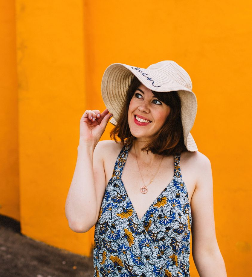 Fritha Quinn bio picture.jpg