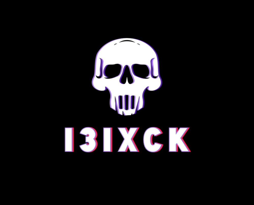 Screenshot 2024-08-02 235449.png