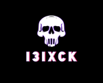 Profile (I3Ixck)